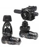 MK25 EVO BLACK TECH G260 CARBON REGULATOR