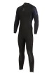 ONEFLEX STMR WETSUIT 5 MM MAN