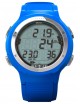 ORDENADOR i200C AZUL
