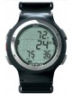 i200C COMPUTER BLACK NATO