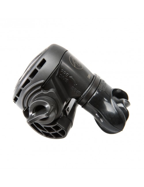 AQUALUNG CALYPSO SCUBA DIVING REGULATOR