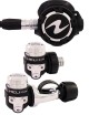 REGULADOR HELIX PRO