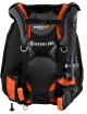 GILET STAB PRO HD COMPACT