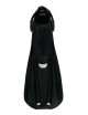 ALETA STORM MAX NEGRO