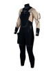 ICELAND 7.0 SEMIDRY SUIT WOMAN