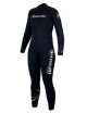 MONO WAVE 5.5 MM HOMBRE
