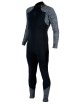 AQUAFLEX WETSUIT 3 MM MAN