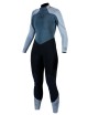 AQUAFLEX WETSUIT 3 MM WOMAN