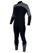 AQUAFLEX WETSUIT 5 MM MAN