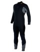 AQUAFLEX WETSUIT 7 MM MAN