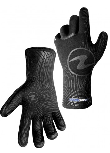 Gants Everflex 3mm Scubapro - Gants de plongée - Scubawind