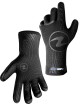 LIQUID GRIP GLOVES 3 MM