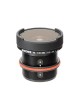 LENTE GRAN ANGULAR UWL-S100 ZM80 M52