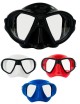 MICROMASK X MASK