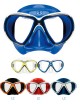 REVEAL X2 MASK