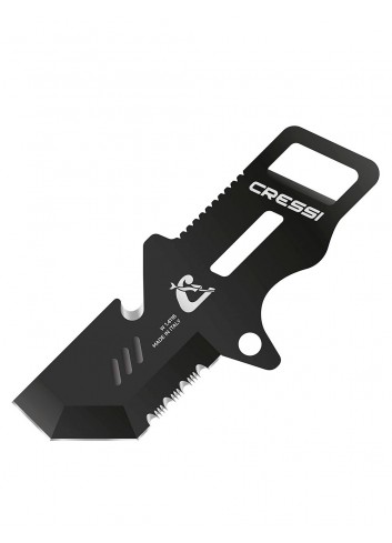 CUCHILLO MARES BUCEO FORCE PLUS