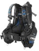 CRESSI AQUARIDE BLUE PRO