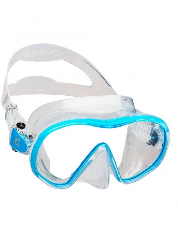 Achetez en gros Multicolore Adulte Femmes Compatible Myopie Silicone  Lunettes De Plongée Grand Tube De Respiration D'échappement Vente Plongée  En Apnée Masques Chine et Masques De Plongée à 3.3 USD