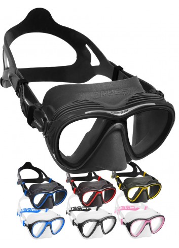 Ensemble D'équipements De Plongée Masques De Plongée En Apnée Outils De Plongée  Sous-marine Lunettes Sous-marines Embouchure Tube Pour Ballons De Natation  Palmes Bouée De Sauvetage Couteau Montre Gants Jauge De Pression Icônes