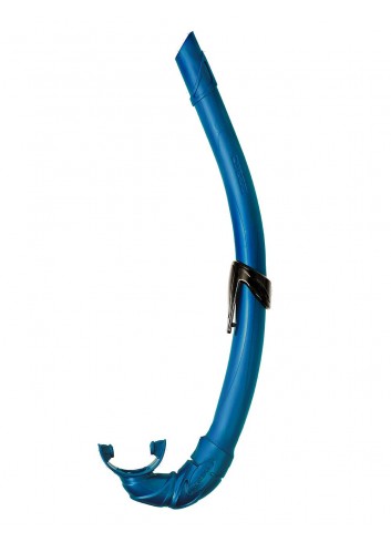 https://www.cascoantiguo.com/37337-large_default/corsica-flex-snorkel-metalic-blue.jpg