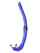 CORSICA SNORKEL BLUE