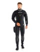 DESERT DRYSUIT MAN