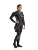 DESERT DRYSUIT LADY