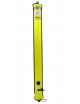 PARACHUTE DE PALIER XTREM JAUNE