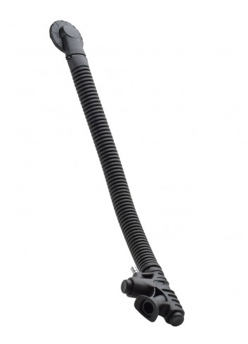 QRS COMPLETE INFLATOR SYSTEM FLAT