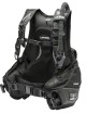 JACKET CARBON