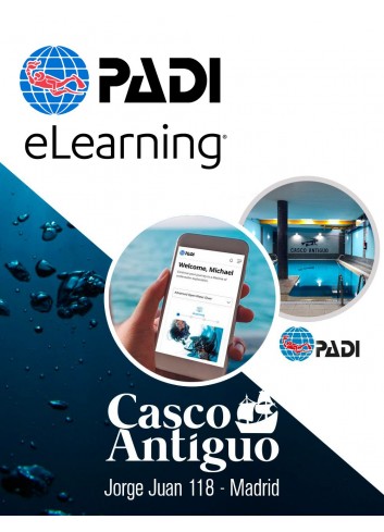 https://www.cascoantiguo.com/37586-large_default/cours-open-water-elearning.jpg