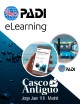 COURS OPEN WATER eLEARNING