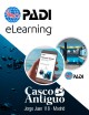 CURSO OPEN WATER eLEARNING