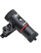 FOCO HYDOR TECH 4000 LUMEN