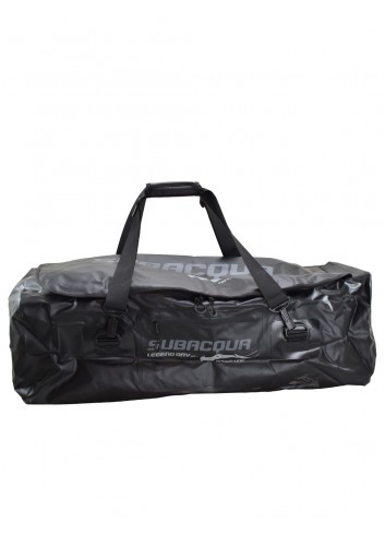 SAC ÉTANCHE TDS PLONGEE ET SPORTS AQUATIQUES 10 L