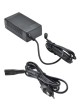 BATTERY CHARGER FOR HYDOR 4000 LIGHTS