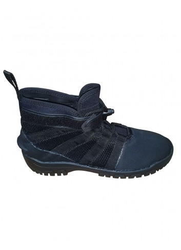 https://www.cascoantiguo.com/37636-large_default/bota-omaha-xtrem.jpg