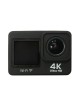 4K HD ELITE PLUS WIFI ACTION CAM