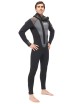 MONO SCUBA 5.0 HOMBRE