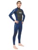 KOZUMEL WETSUIT 2.3 MM MAN