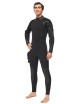 ABADON WETSUIT 5 MM