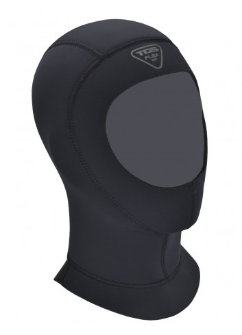 CAPUCHA FLEX 5.0