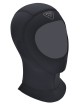 CAPUCHA FLEX 5.0