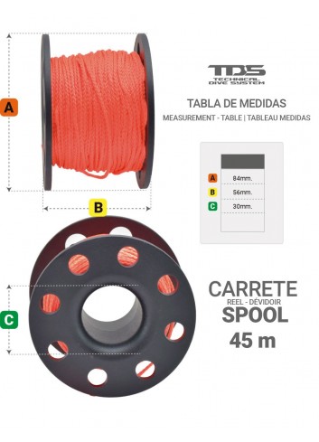 COMBINAISON INTÉRIEURE PROCEAN M20 B200 THINSULATE PLONGEE TEK