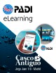 CURSO AVANZADO eLEARNING