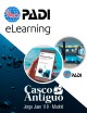 CURSO EFR eLEARNING