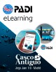 COURS RESCUE eLEARNING