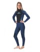 KOZUMEL WETSUIT 2.3 MM LADY