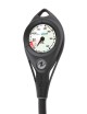 MANOMÈTRE SPG 360 BAR