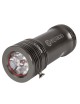 FOCO LUNA PRIMARY 2000 LUMENS